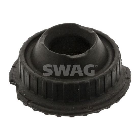 SWAG AMORTİSÖR TABLASI PASSAT 97> (4D0412377F)