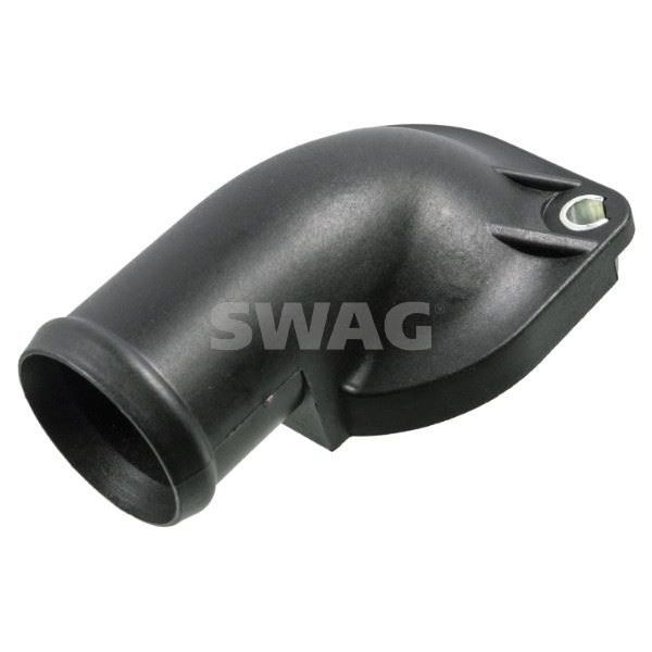 SWAG TERMOSTAT YUVASI (FLANŞI) LT35/T4/A6 94> (074121121B)