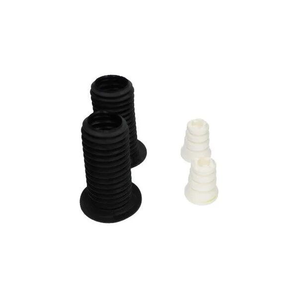 SWAG AMORTİSÖR KÖRÜK SETİ G20/G21/G22 (31336860160)