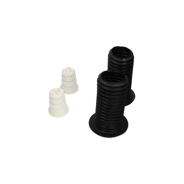 SWAG AMORTİSÖR KÖRÜK SETİ G20/G21/G22 (31336860160)