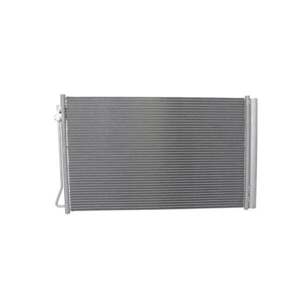 BEHR KLİMA RADYATÖRÜ W447 (A4478350070)