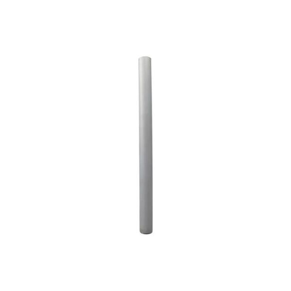BEHR KLİMA RADYATÖRÜ W447 (A4478350070)