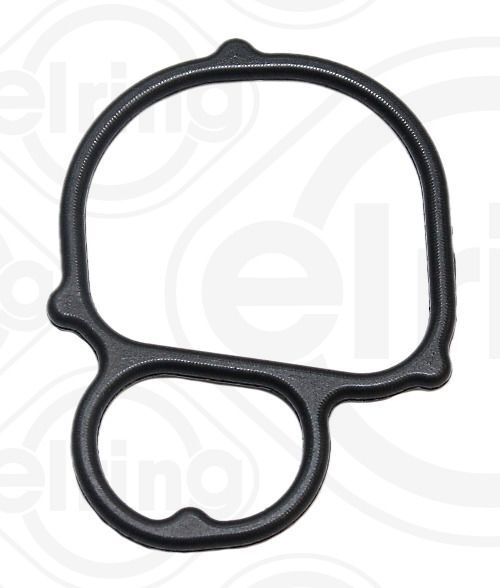 ELRING YAĞ POMPA CONTASI (04L145625)