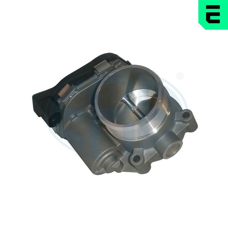 ERA GAZ KELEBEĞİ PASSAT/A3/A4 BLR/BVY/BVZ/BZB 1.8 TFSI/2.0 TFSI 05> (06F133062T)