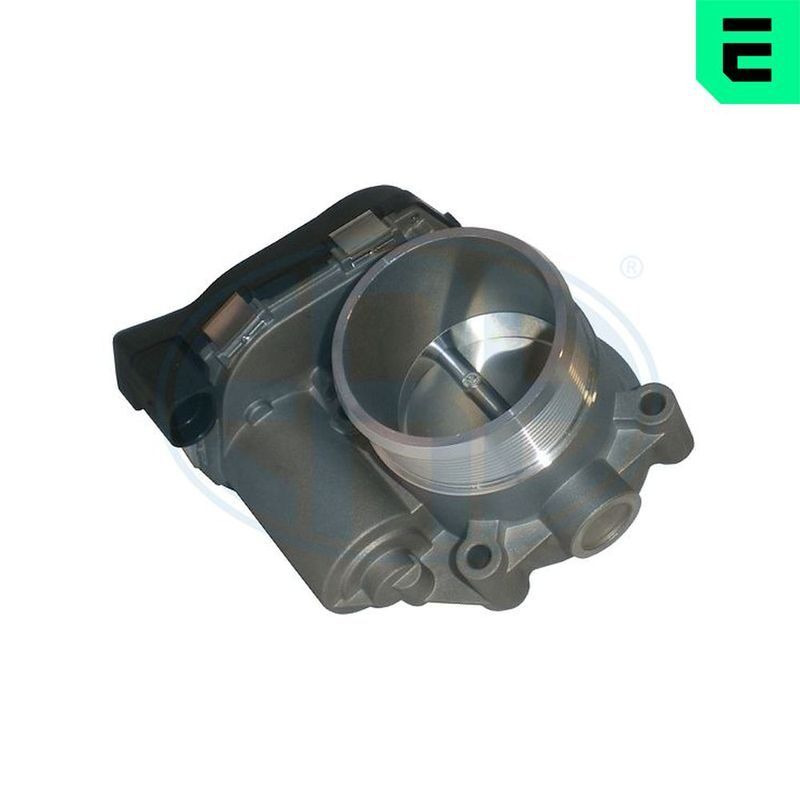 ERA GAZ KELEBEĞİ PASSAT/A3/A4 BLR/BVY/BVZ/BZB 1.8 TFSI/2.0 TFSI 05> (06F133062T)