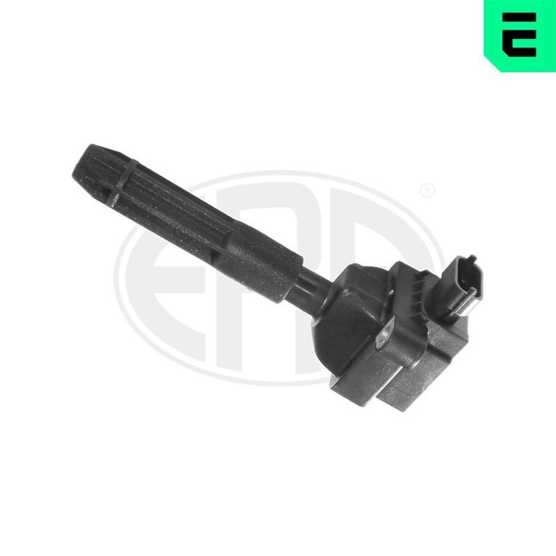 ERA ATEŞLEME BOBİNİ. M111. W202-203-208-210. (A0001501780)