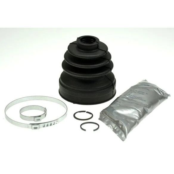 FEBI AKS KÖRÜĞÜ TAMİR TAKIMI GOLF5/GOLF6/JETTA/PASSAT/A3/LEON/BSE/BGU/BLF/BLR/BVY 1.6/1.6 FSI/2.0 FSI (1K0498201C)