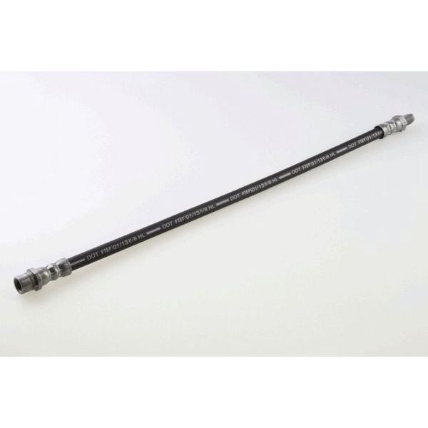 HELLA PAGID ÖN FREN HORTUMU. W172-204-204-207-209-906-907. ( 41 CM ) (A2044280435)