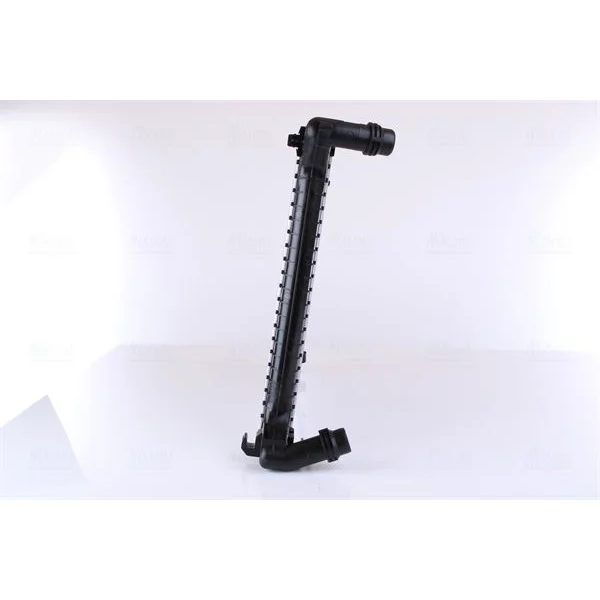 NRF RADYATÖR R50 (17117788753)