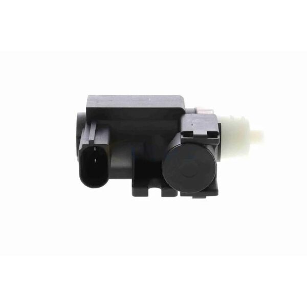 SPOT A TURBO VALFİ A4 08> (8K0906627)