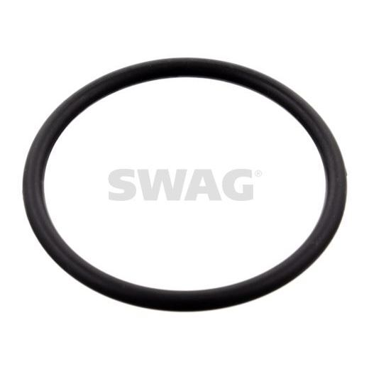 SWAG TERMOSTAT O-RING M271 (A0299972148)