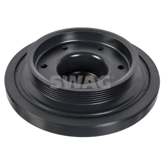 SWAG KRANK KASNAĞI M612 (A6120301203)