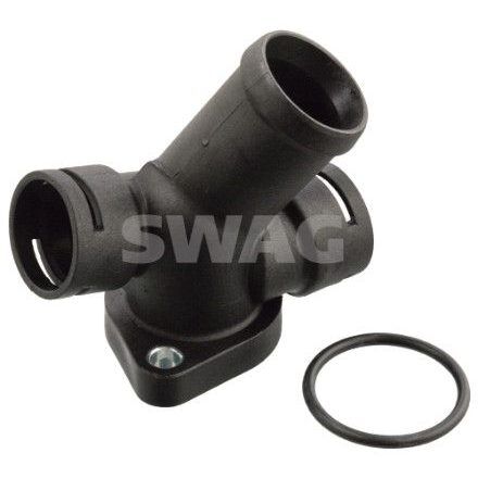 SWAG MÜŞÜR YUVASI T4 LT 35 (074121132)