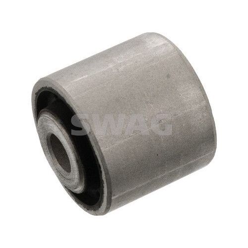 SWAG SALINCAK BURCU A4 08> (4E0407181B)