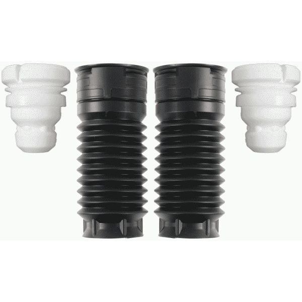 ELRING EGR CONTASI M651 (A6511421280)