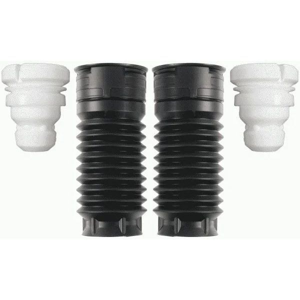 ELRING EGR CONTASI M651 (A6511421280)