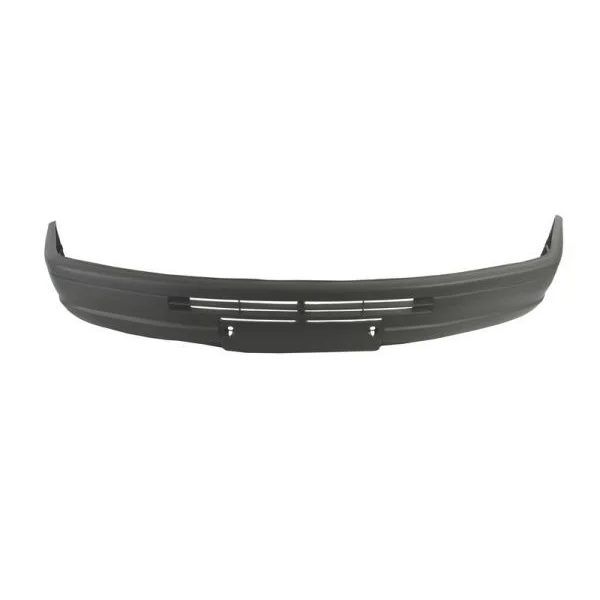 FEBI EKSANTRİK DİŞLİSİ W203/W209/W211 (A2710500800)