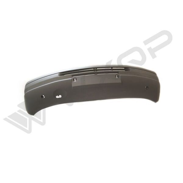 FEBI EKSANTRİK DİŞLİSİ W203/W209/W211 (A2710500800)
