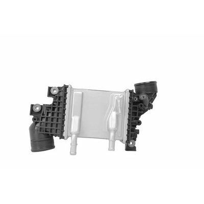 HELLA TERMAL İNTERKOL RADYATÖRÜ CRAFTER 17> (04L145749M)