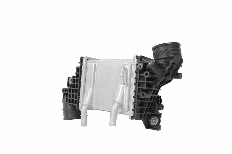 HELLA TERMAL İNTERKOL RADYATÖRÜ CRAFTER 17> (04L145749M)