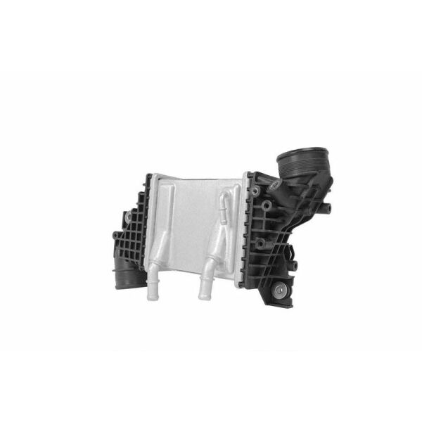 HELLA TERMAL İNTERKOL RADYATÖRÜ CRAFTER 17> (04L145749M)
