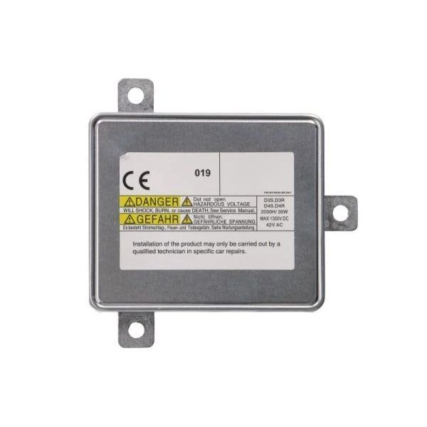 MAGNETI MARELLI LED KONTROL ÜNİTESİ A4 08> (8K0907472A)