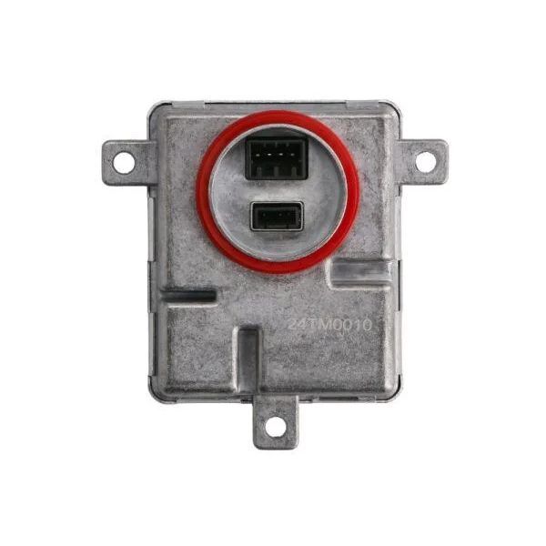 MAGNETI MARELLI LED KONTROL ÜNİTESİ A4 08> (8K0907472A)