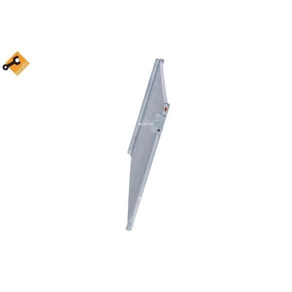 NRF KLİMA RADYATÖRÜ W447 (A4478350070)