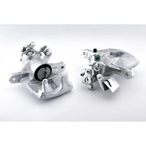OPTIMAL RULMAN SETİ ÖN W204 (A2043300625)