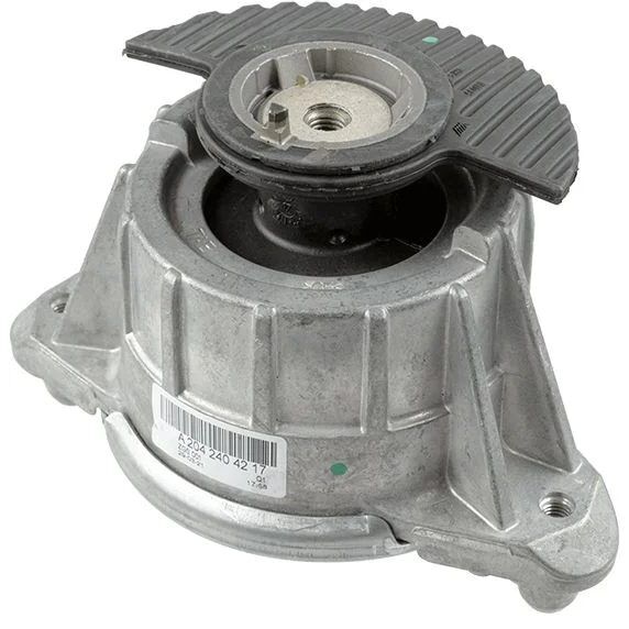 OPTIMAL MOTOR TAKOZU ÖN SAĞ/SOL W204/W212 (A2042404217)