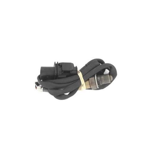 ORİJİNAL LANDA SONDA (A0035427218)