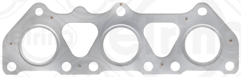 ELRING EGZOZ MANİDOLD CONTASI PASSAT/A4/A6/A8 (078253039G)