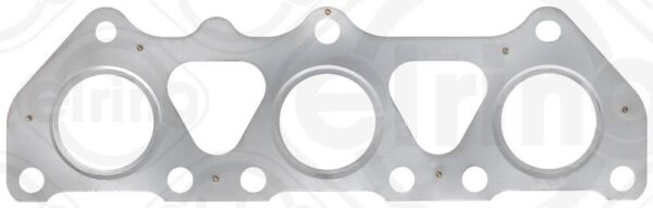 ELRING EGZOZ MANİDOLD CONTASI PASSAT/A4/A6/A8 (078253039G)