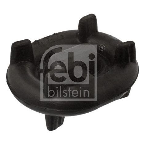 FEBI EGZOZ LASTİĞİ W124 (A1244920044)