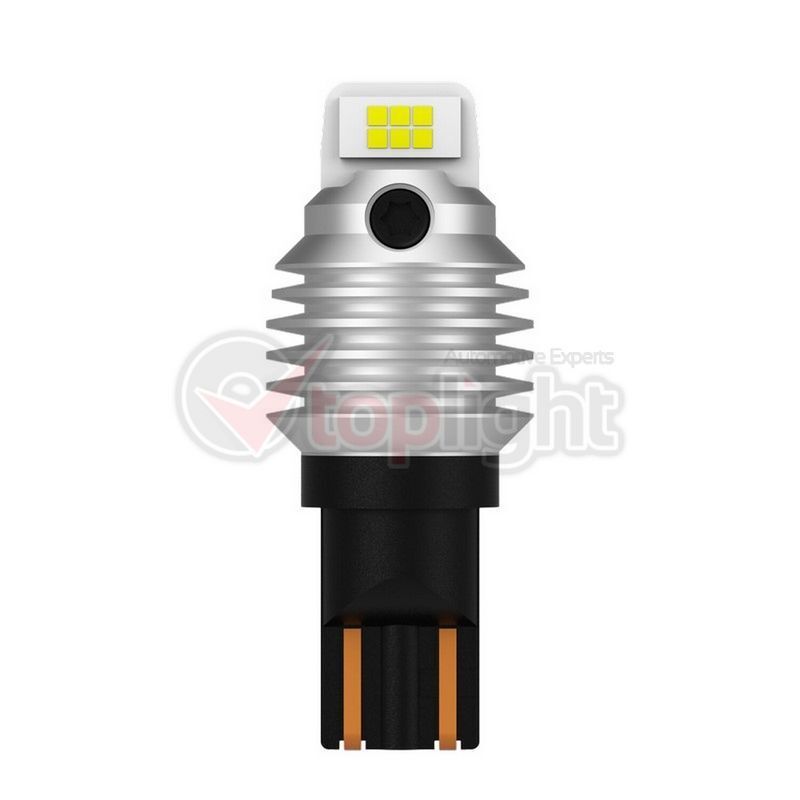 FEBI VİRAJ LASTİĞİ VW PASSAT,GOLFV ARKA 20,7MM (1K0511327AR)