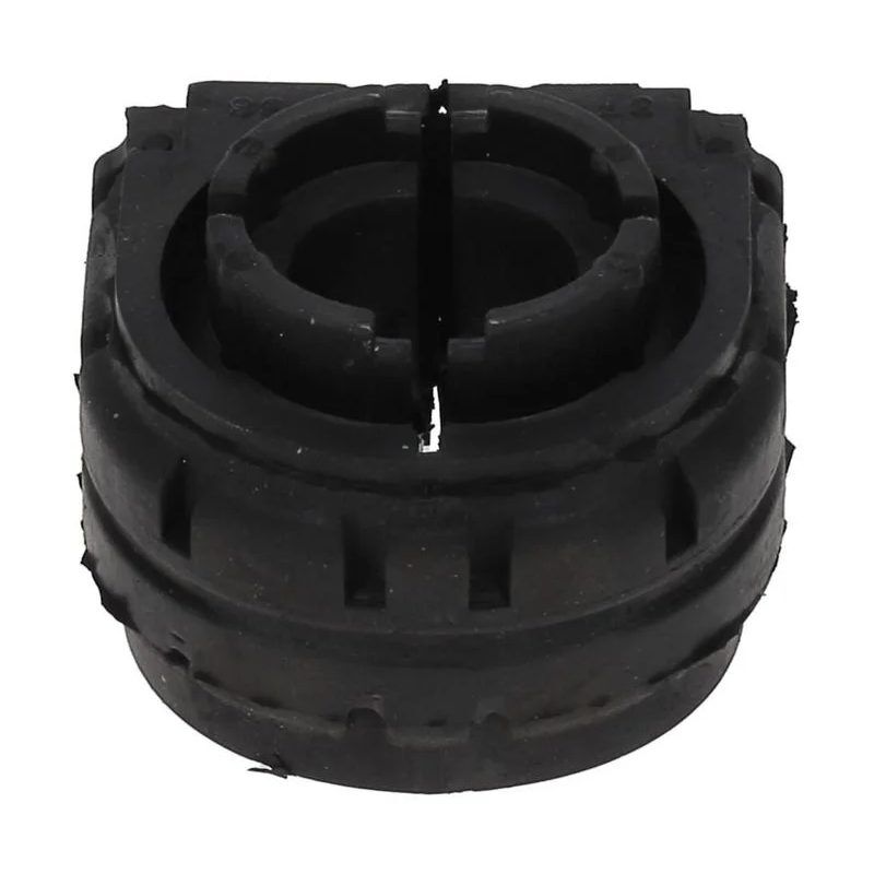 FEBI VİRAJ LASTİĞİ VW PASSAT,GOLFV ARKA 20,7MM (1K0511327AR)