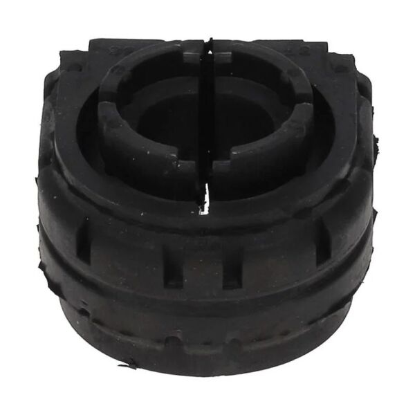 FEBI VİRAJ LASTİĞİ VW PASSAT,GOLFV ARKA 20,7MM (1K0511327AR)