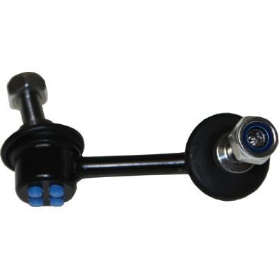 FREMAX ÖN FREN DİSKİ. F45-F46-F48... (34116799351)