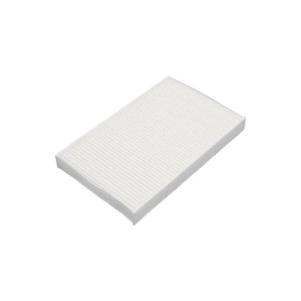 MANN-HUMMEL POLEN FİLTRESİ (9687459780)