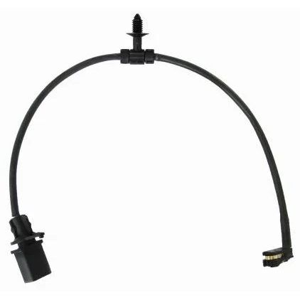 MO BALATA FİŞİ ARKA TOUAREG/A4/A5 (8W0615121E)