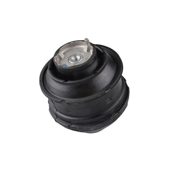 SCHNIEDER MOTOR KULAĞI (A2022401017)