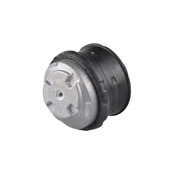 SCHNIEDER MOTOR KULAĞI (A2022401017)