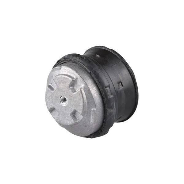 SCHNIEDER MOTOR KULAĞI (A2022401017)