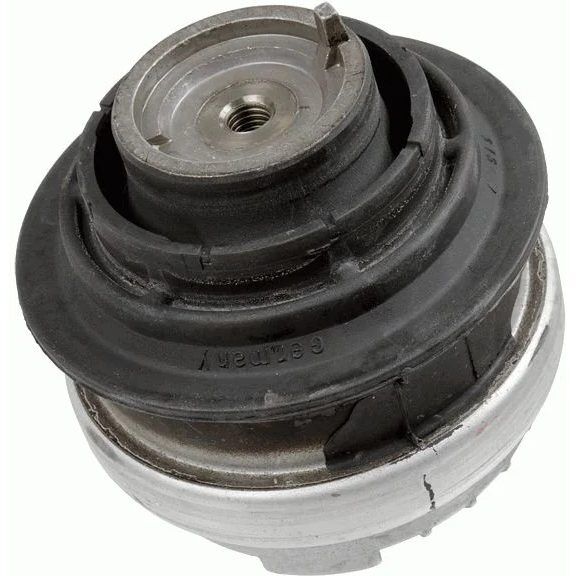 SCHNIEDER MOTOR KULAĞI (A2022401017)