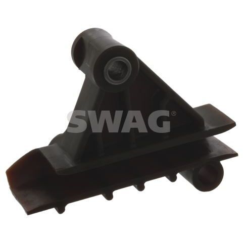 SWAG EKSANTRİK ZİNCİR KIZAĞI M615 (A6150501416)
