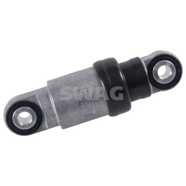 SWAG ALTERNATOR GERGI AMORTISORU LT35 SPRINTER (074145299A)