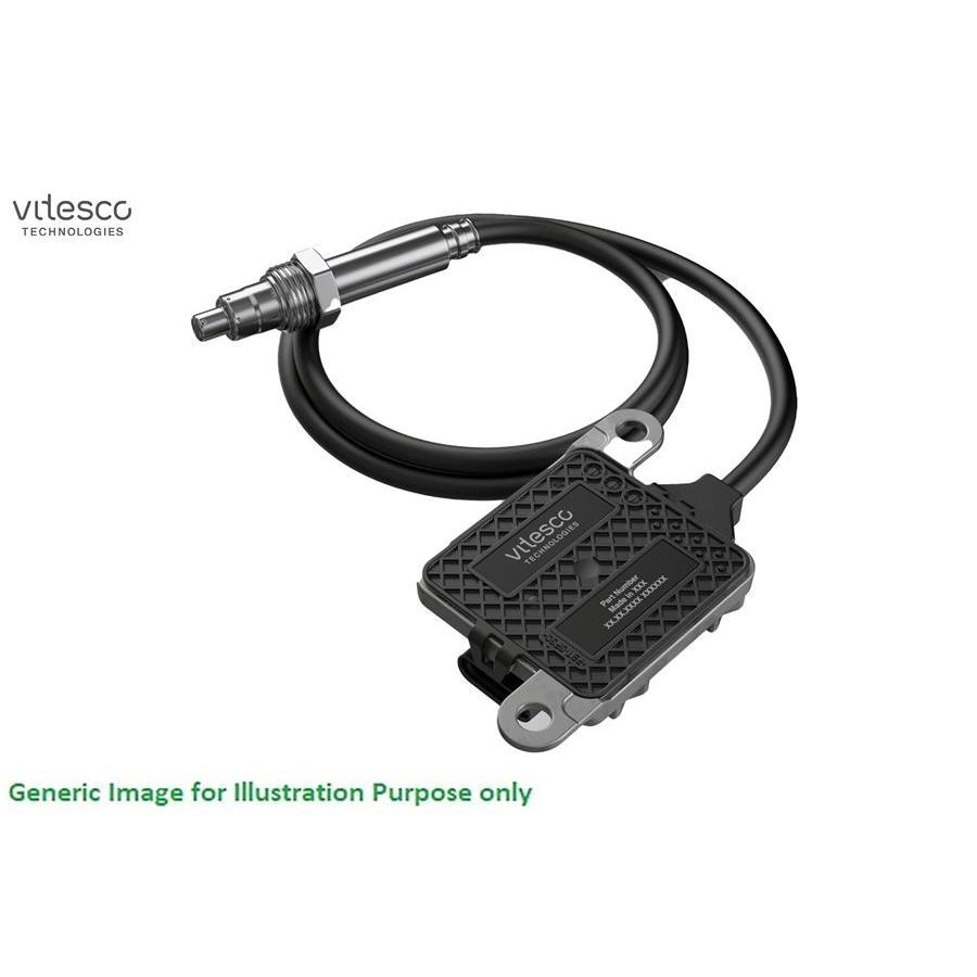 VITESCO NOX SENSÖRÜ (A0009058111)