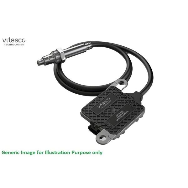 VITESCO NOX SENSÖRÜ (A0009058111)