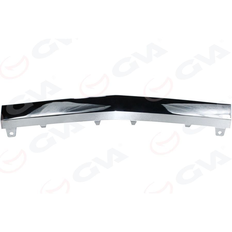 BTAP ÖN TAMPON ÇITA ORTA W205 (A2058851574)