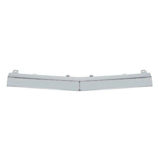 BTAP ÖN TAMPON ÇITA ORTA W205 (A2058851574)